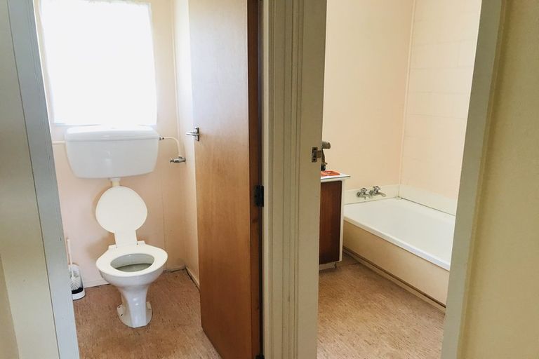 Photo of property in 40a-b Greenacres Drive, Kawakawa, 0210