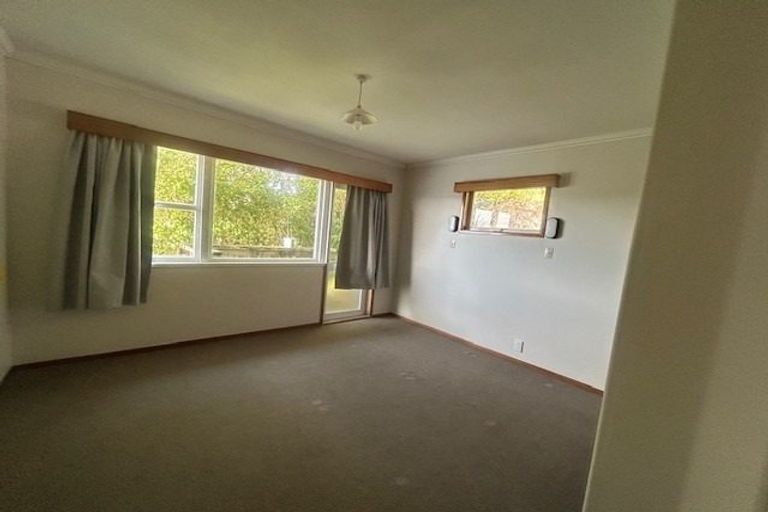 Photo of property in 34 Selwyn Road, Paihia, 0200