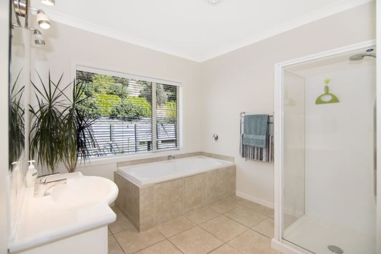 Photo of property in 23a Matariki Place, Wakefield, 7025