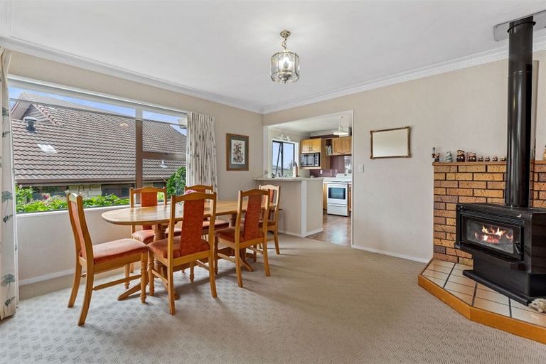 Photo of property in 5 Cathray Place, Matua, Tauranga, 3110