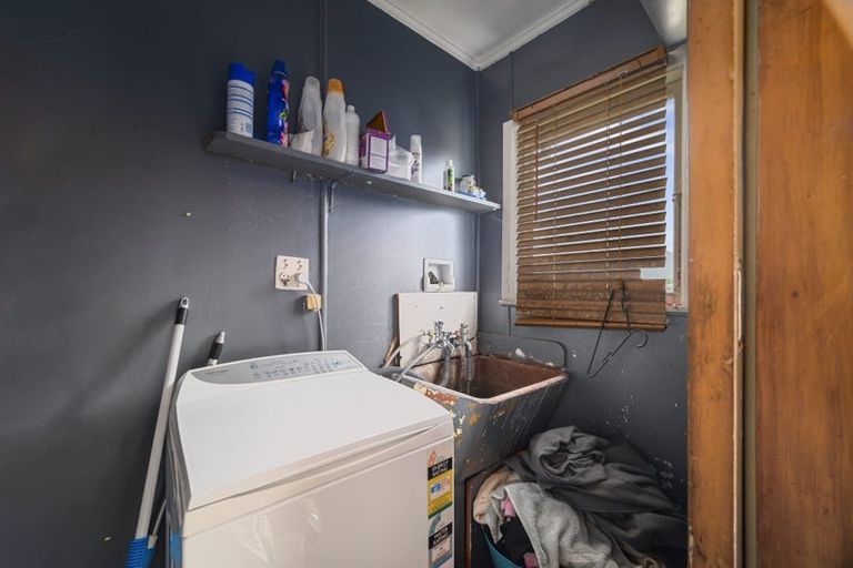 Photo of property in 113 Oregon Drive, Murupara, 3025