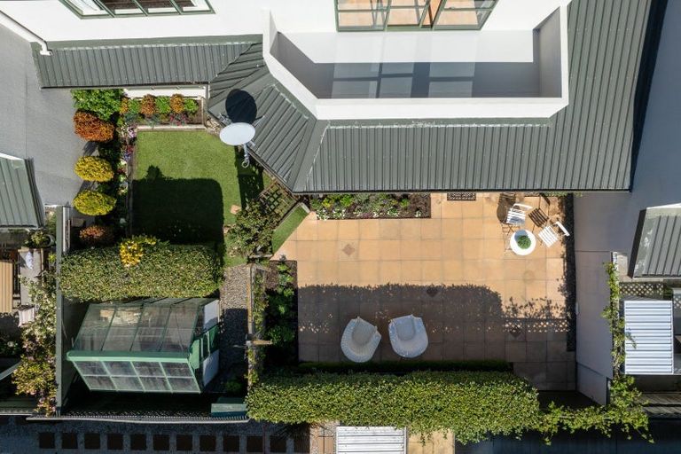 Photo of property in 37a Beaver Road, Blenheim, 7201