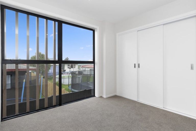 Photo of property in 11/1460 Cameron Road, Greerton, Tauranga, 3112