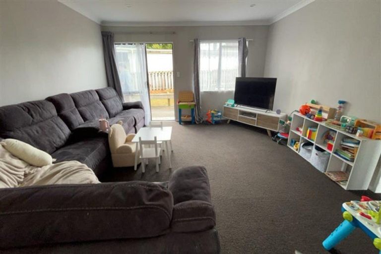 Photo of property in 14 Golf Street, Putaruru, 3411