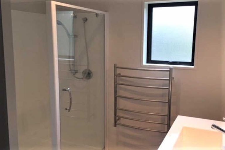 Photo of property in 82 Springfield Road, St Albans, Christchurch, 8014