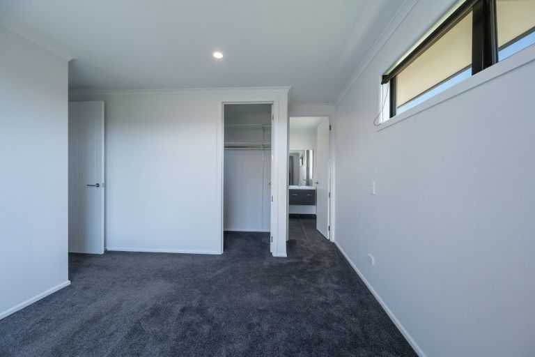 Photo of property in 22 Shepperton Street, Appleby, Richmond, 7020