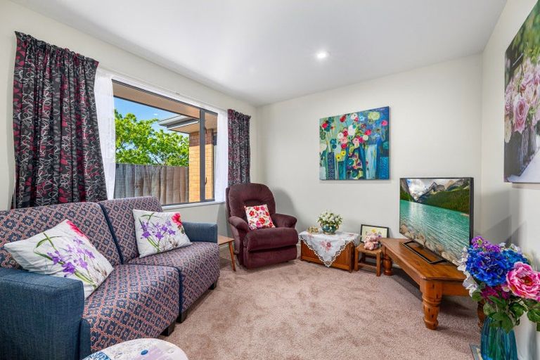 Photo of property in 31a Lee Street, Blenheim, 7201