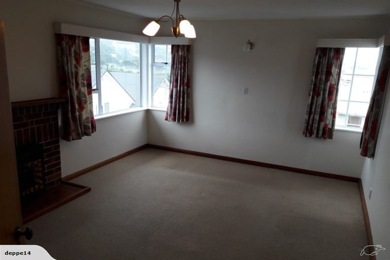 Photo of property in 1/31 Bould Street, Johnsonville, Wellington, 6037