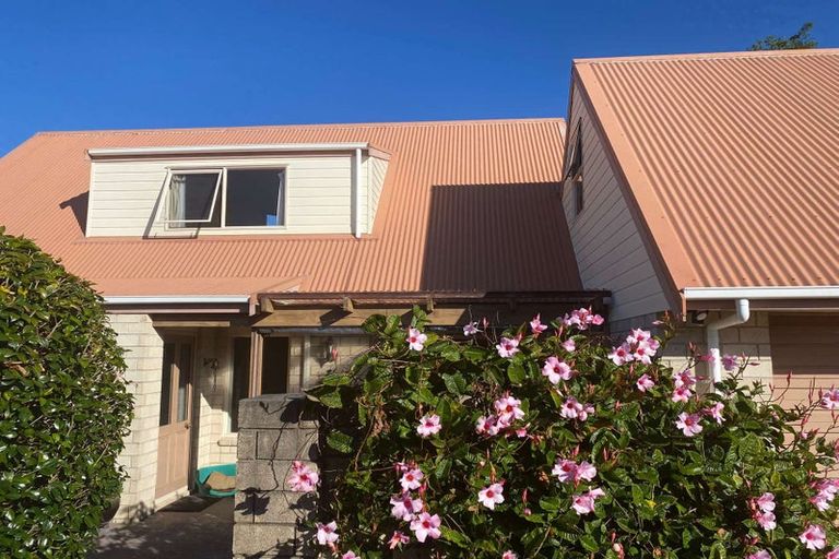Photo of property in 7b Hampstead Court, Pyes Pa, Tauranga, 3112