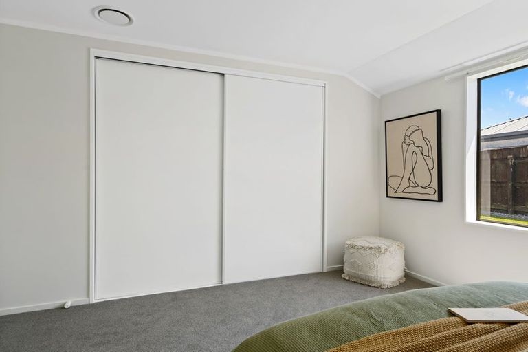 Photo of property in 60 Kingsford Drive, Stoke, Nelson, 7011