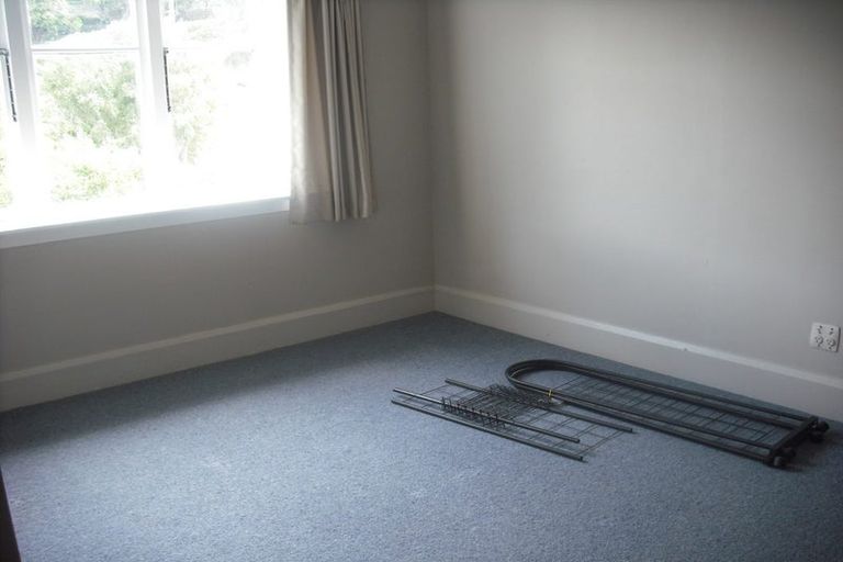 Photo of property in 64 Waipapa Road, Hataitai, Wellington, 6021