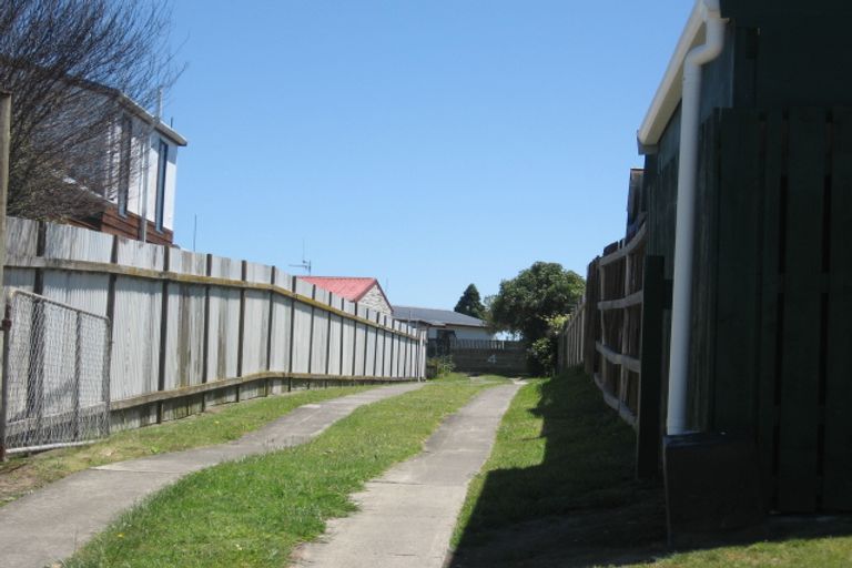 Photo of property in 4b Ngaparaoa Drive, Maketu, Paengaroa, 3189