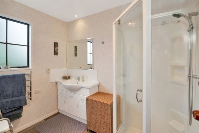 Photo of property in 3 Buckley Street, Cheviot, 7310