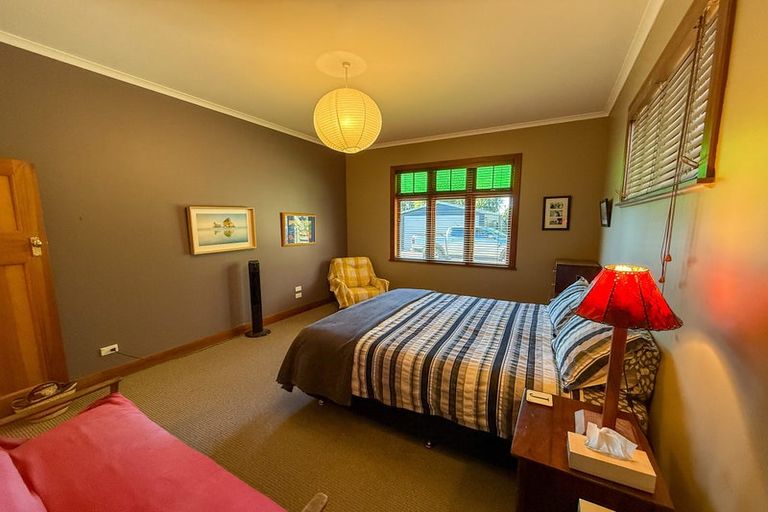 Photo of property in 382 Abel Tasman Drive, Motupipi, Takaka, 7183