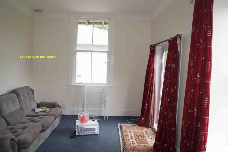 Photo of property in 24 Disley Street, Highbury, Wellington, 6012