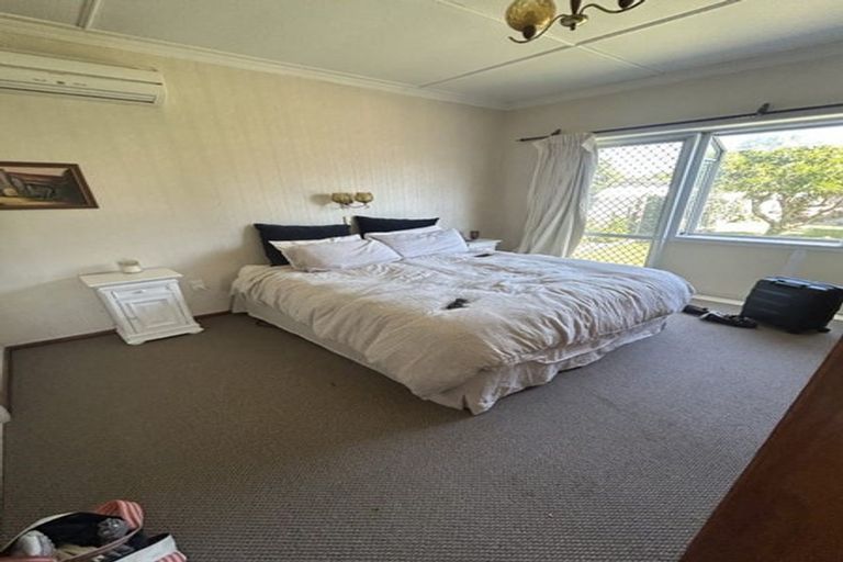 Photo of property in 401 Norton Road, Akina, Hastings, 4122