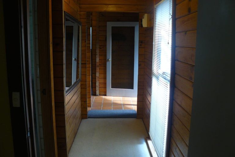 Photo of property in 15a Tui Glen Road, Atawhai, Nelson, 7010