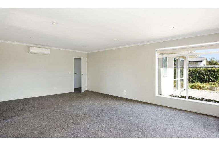 Photo of property in 4 Mary Newton Place, Brightwater, 7022