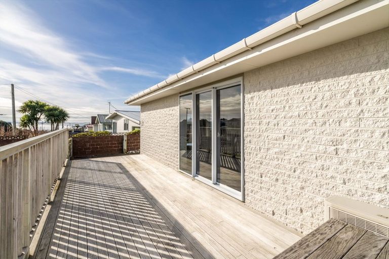 Photo of property in 29 Verdun Street, Riverton/aparima, Riverton, 9822