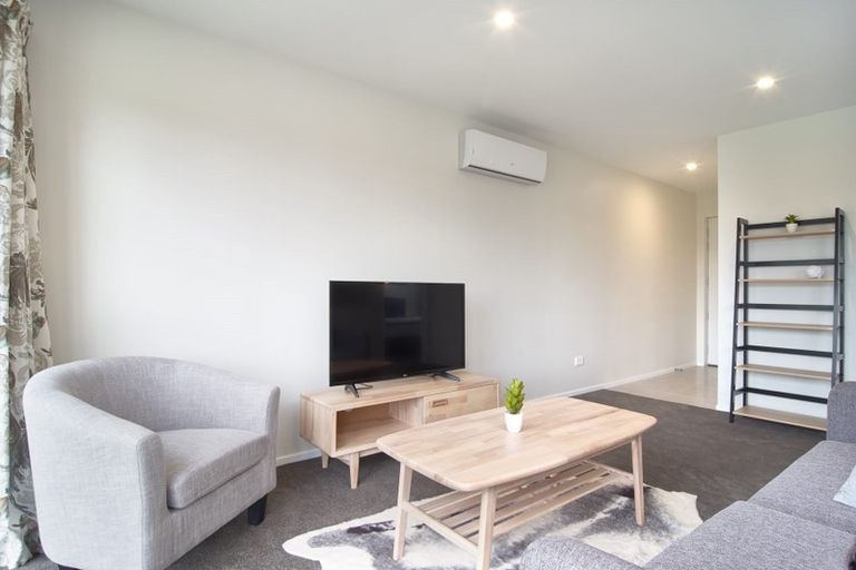 Photo of property in Riverena Flats, 377 Barbadoes Street, Christchurch Central, Christchurch, 8011