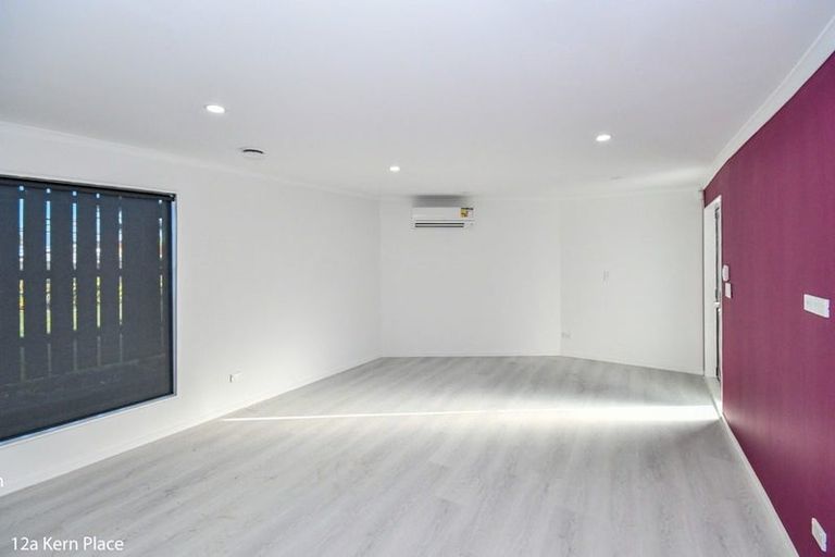 Photo of property in 12a Kern Place, Manurewa, Auckland, 2102