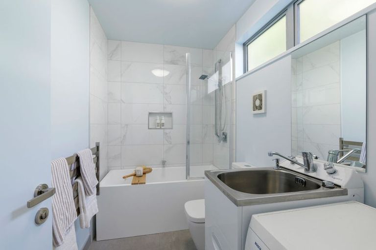 Photo of property in 1/64 Hewitts Road, Merivale, Christchurch, 8014