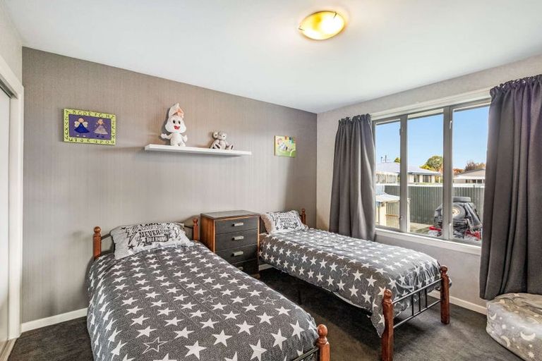 Photo of property in 12 Kitchener Street, Gore, 9710