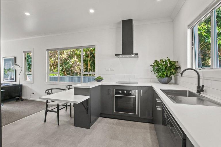 Photo of property in 48 Lorna Street, Lynmouth, New Plymouth, 4310