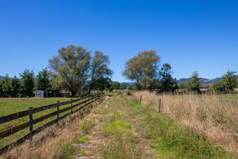 Photo of property in 270 Orongo Road, Orongo, Thames, 3574