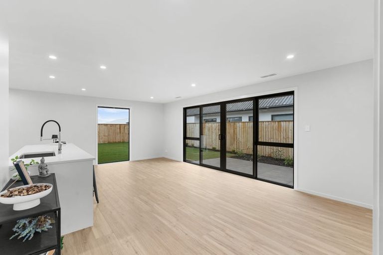 Photo of property in 57 River Stone Drive, Halswell, Christchurch, 8025