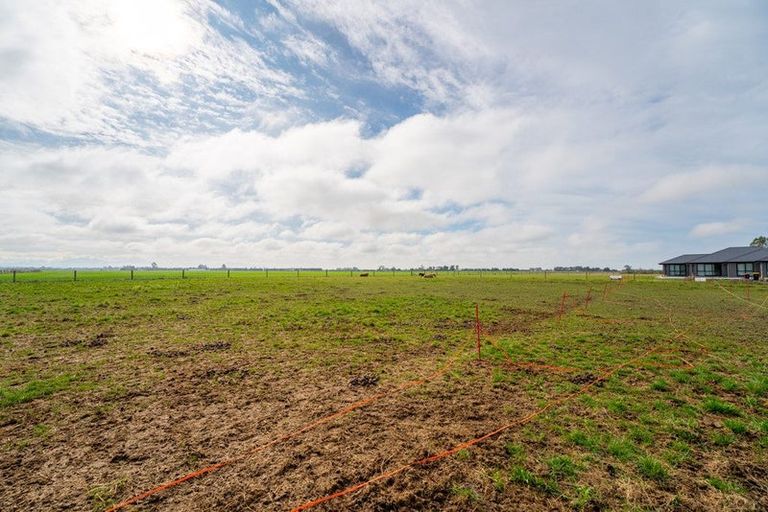 Photo of property in 1 Daleast Lane, Levels, 7975