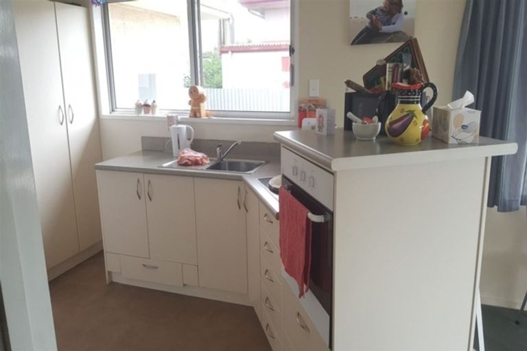 Photo of property in 12a Paul Street, Waimate, 7924