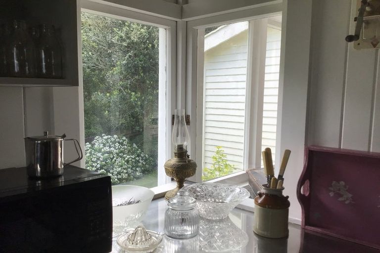 Photo of property in 11 Hill Street, Eltham, 4322