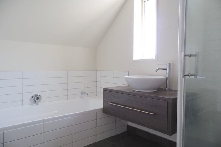 Photo of property in 61c Antigua Street, Addington, Christchurch, 8024