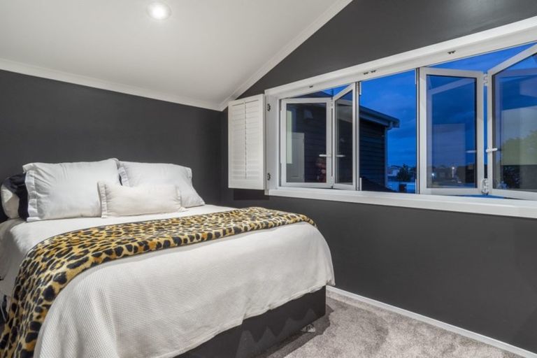 Photo of property in 195a Valley Road, Mount Maunganui, 3116