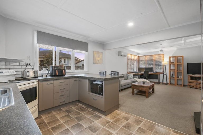 Photo of property in 110 Hospital Road, Witherlea, Blenheim, 7201