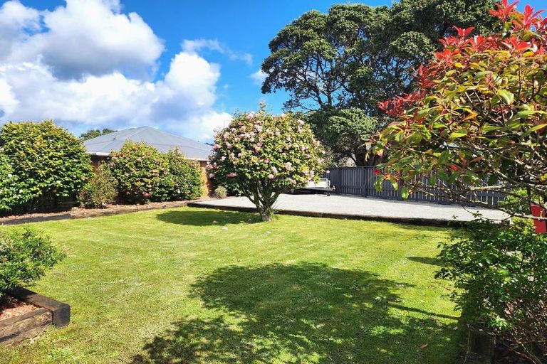 Photo of property in 9 Marsden Road, Greymouth, 7805