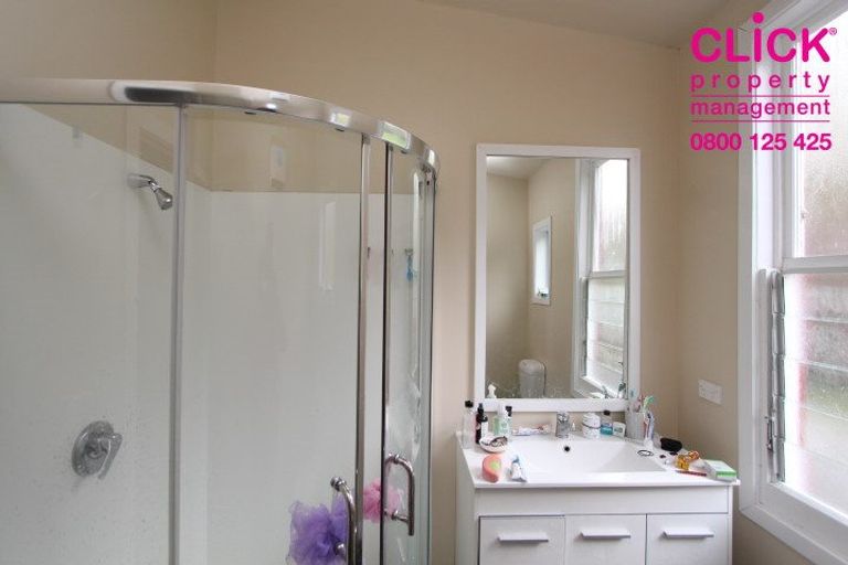 Photo of property in 100 Canongate, Dunedin Central, Dunedin, 9016