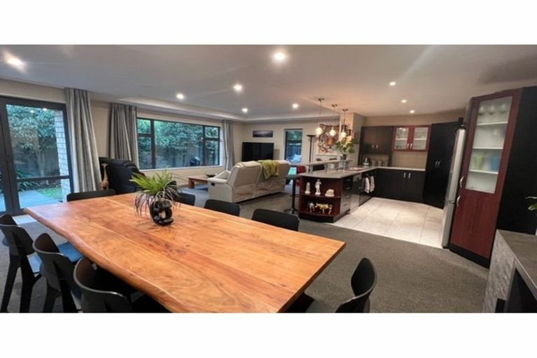 Photo of property in 43 Ernest Gray Place, Halswell, Christchurch, 8025