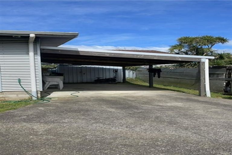 Photo of property in 7 Landette Road, Manurewa, Auckland, 2102