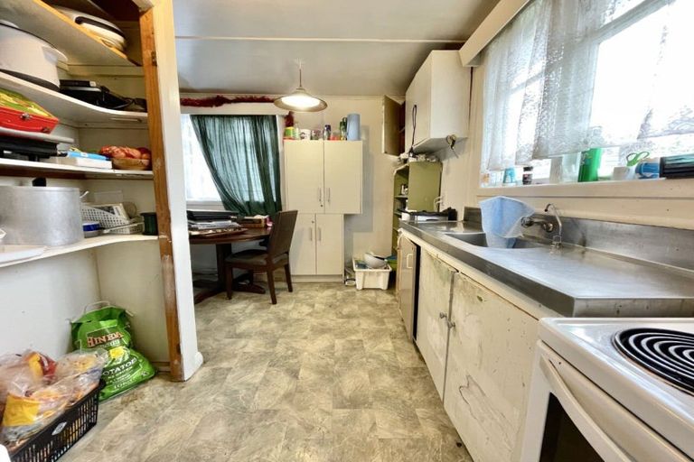 Photo of property in 191 Balmoral Drive, Tokoroa, 3420