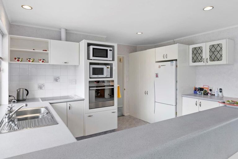 Photo of property in 31 Masefield Street, Stoke, Nelson, 7011