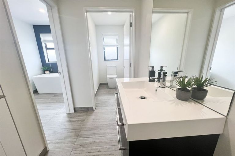 Photo of property in 69 Southfield Drive, Lincoln, 7608