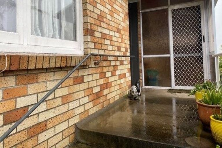 Photo of property in 3/103 Lake Road, Frankton, Hamilton, 3204