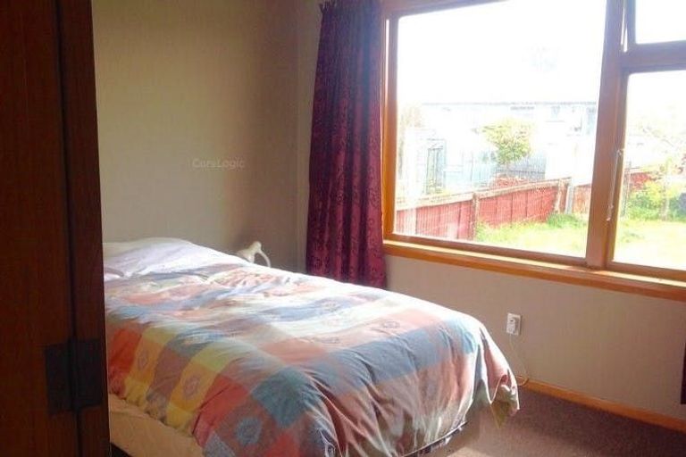 Photo of property in 52 Stuart Street, Holmes Hill, Oamaru, 9401