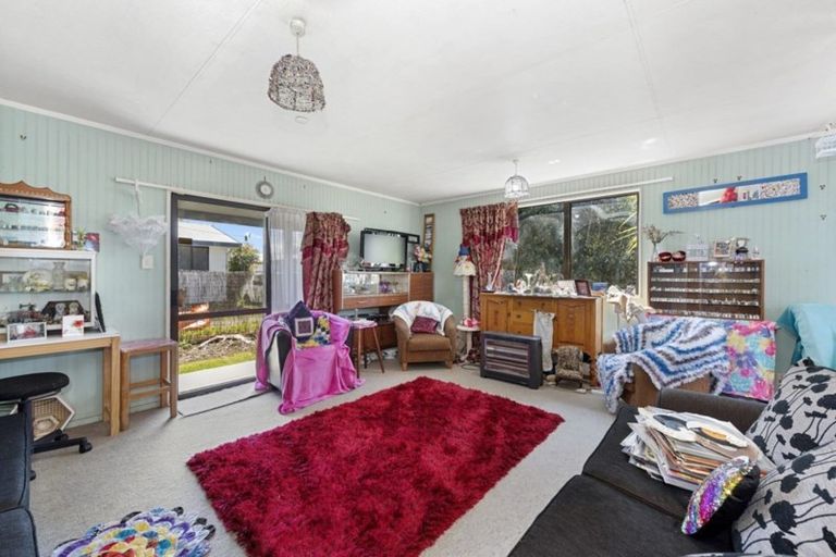 Photo of property in 11 Gillett Lane, Enderley, Hamilton, 3214