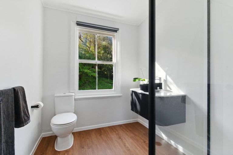 Photo of property in 1b Burke Street, Te Aroha, 3320