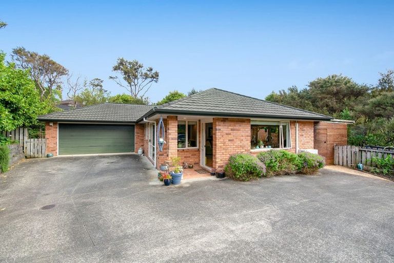 Photo of property in 120 Percy Street, Warkworth, 0910