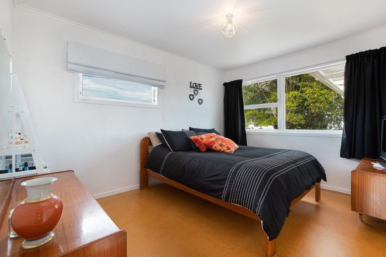 Photo of property in 8 Thwaites Place, Leamington, Cambridge, 3432