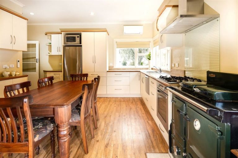 Photo of property in 53 Main Rd Havelock, Havelock, 7100